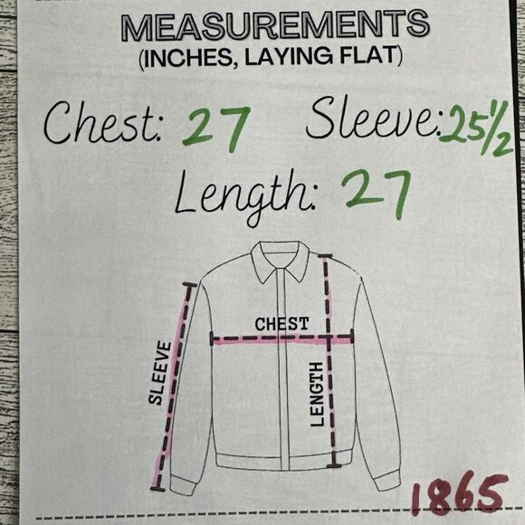 Nike Men's Athletic Jacket Sz XL Black Red Stripe‎ Mock Neck Full Zip Logo Lined - Picture 11 of 12